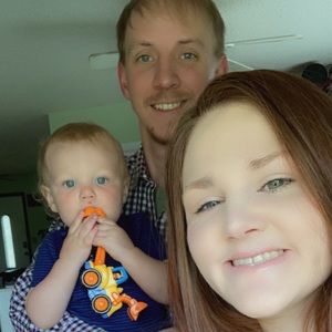 Meet your Posher, Carlie